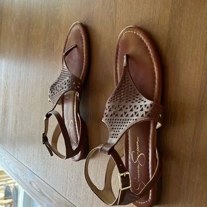 Women’s Sandals